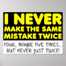 Suche nach multiple poster Lustig