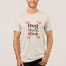 Suche nach haustierliebhaber tshirts Hundeleben