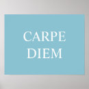 Suche nach antike typografie poster Zitat