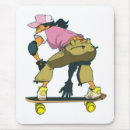 Suche nach skater mousepads Mädchen