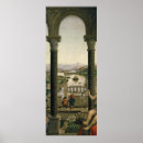 Suche nach eyck poster Renaissance