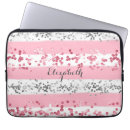 Suche nach sparkle laptop schutzhüllen Trendy