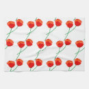 Suche nach mohn geschirr tücher Botanisch