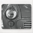 Suche nach auto elektronik zubehör Maus