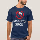 Suche nach sind zum kotzen tshirts Tiere