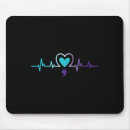 Suche nach zugang mousepads Depressionsbewusstsein