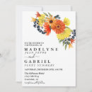 Suche nach gerbera einladungen Blume
