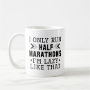 Suche nach halbmarathon tassen Laufen
