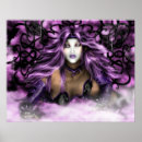 Suche nach vamp poster Frau