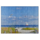 Suche nach strand schneidebrettchen Himmel