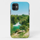 Suche nach kroatien iphone hüllen Europa
