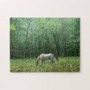 Suche nach wiesen puzzle Landschaft