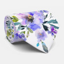 Suche nach violett krawatten Trauzeugen