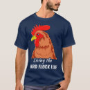 Suche nach flocken tshirts Weihnachten