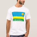 Suche nach ruanda tshirts Land