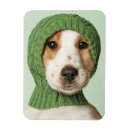 Suche nach cocker spaniel magnete Dog