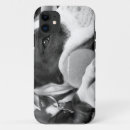 Suche nach traurig hülle iphone iphone hüllen Haustier