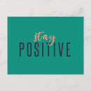 Suche nach positiv postkarten Modern