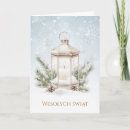 Suche nach polska karten Weihnachten