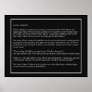 Suche nach awesome poster Humor