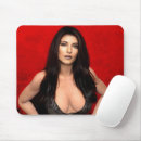 Suche nach mausmatte mousepads Mausknöpfe