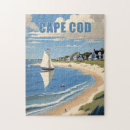 Suche nach cape cod puzzle Ozean
