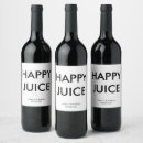 Suche nach saft wohnen zuhause Lustig