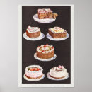 Suche nach cake poster Kuchen