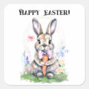 Suche nach vintage ostern aufkleber Eier