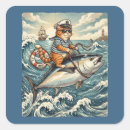 Suche nach thunfisch aufkleber Nautisch
