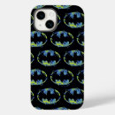 Suche nach batman iphone hüllen Dc comics