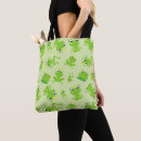 Suche nach frösche taschen Für kinder