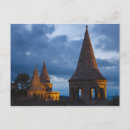 Suche nach budapest schloss postkarten Europa