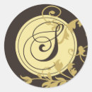 Suche nach initial s aufkleber Blumenreich