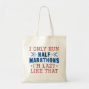 Suche nach laufen des tote bags Marathon