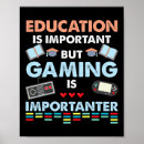 Suche nach nerd t shirts poster Gamer