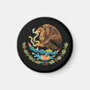 Suche nach mexikanische flagge magnete Mexiko