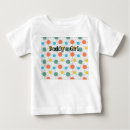 Suche nach gelber kreis tshirts Für kinder
