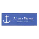 Suche nach boote büro zubehör Marine