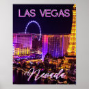 Suche nach las vegas nevada poster Reise