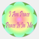 Suche nach yoga liebe aufkleber Harmonie