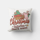 Suche nach zahl kissen Retro