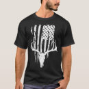 Suche nach rotwildjagden tshirts Jäger