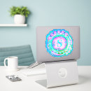Suche nach anfangsbuchstaben aufkleber Initialzündung
