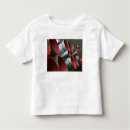 Suche nach raumsonde tshirts Fotografie