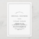 Suche nach der ländlichen hochzeit einladungen Für sie