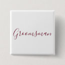 Suche nach schriftart buttons Für ihn