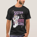 Suche nach niedliche große schwester tshirts Familie