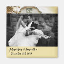 Suche nach heu magnete Land