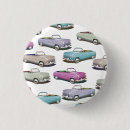 Suche nach vintage oldtimer buttons Autos